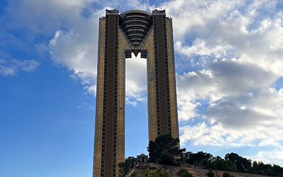 LIMPIEZA-FACHADA-INTEMPO-BENIDORM