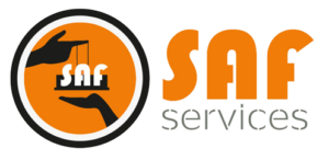 SAF Services