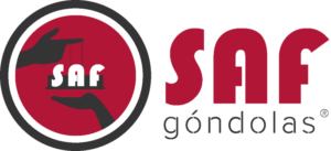 SAF-GONDOLAS