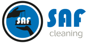 SAF Cleaning